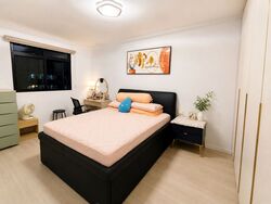 Blk 91 Toa Payoh Palm Spring (Toa Payoh), HDB 3 Rooms #609022941